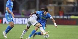 Empoli vs Hellas Verona (01:45 – 26/05) | Xem lại trận đấu