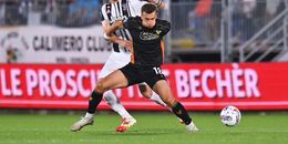 Venezia vs Juventus (01:45 – 26/05) | Xem lại trận đấu